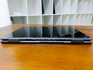Lenovo ThinkPad X1 Yoga i7 - 11th Generation