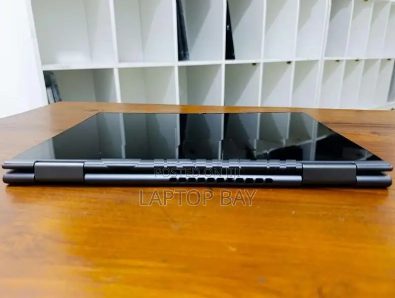 Lenovo ThinkPad X1 Yoga i7 - 11th Generation