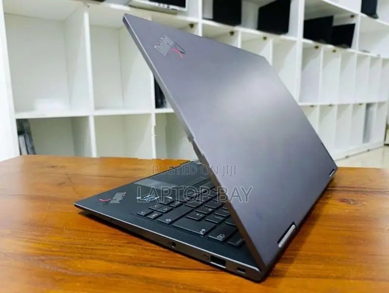 Lenovo ThinkPad X1 Yoga i7 - 11th Generation