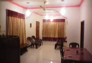 House for Short Term Rent Trincomalee