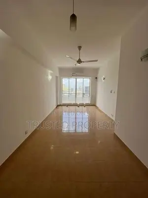 Colombo 6 - 3BR Apartment for Sale TPM2024GOGU