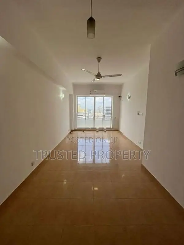 Colombo 6 - 3BR Apartment for Sale TPM2024GOGU