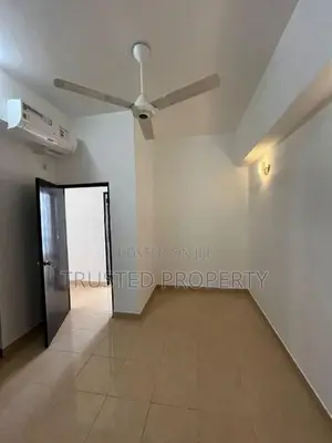 Colombo 6 - 3BR Apartment for Sale TPM2024GOGU