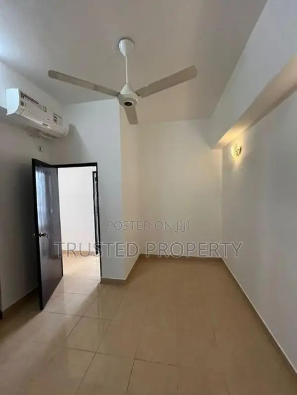 Colombo 6 - 3BR Apartment for Sale TPM2024GOGU
