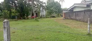 Land for Sale Horana