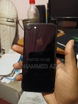 Apple iPhone 7 (Used)