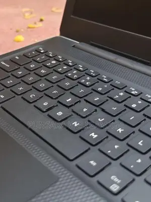 Dell Inspiron 15 3000 Laptop