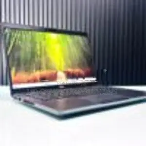 Dell Latitude 5400 Core I5 8TH GEN – 8GB RAM -256GB NVME SSD Used Lapt