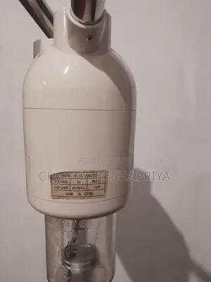 Facial Atomizer