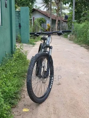 Giant Talon 3