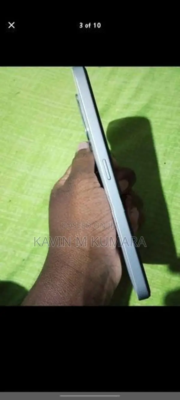 Honor X6c (Used)