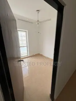 Colombo 6 - 3BR Apartment for Sale TPM2024GOGU