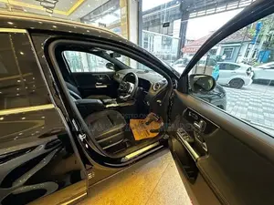 Mercedes Benz GLA 180 AMG Line 2023
