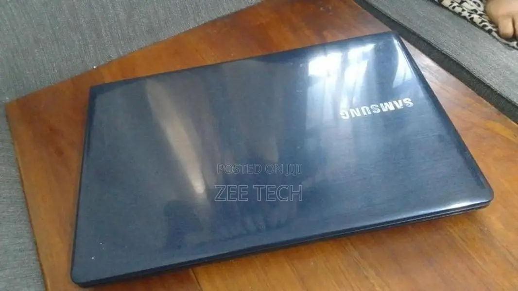 Samsung Core I3 3rd Gen