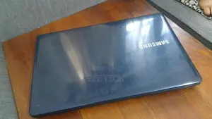 Samsung Core I3 3rd Gen
