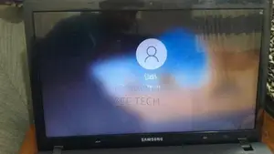 Samsung Core I3 3rd Gen