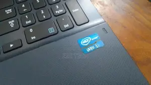 Samsung Core I3 3rd Gen