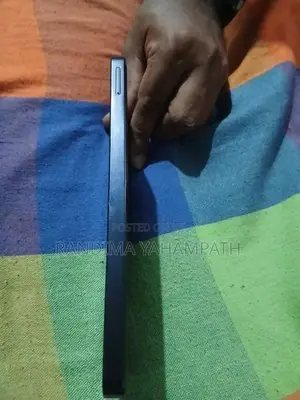 Samsung Galaxy A06 (Used)