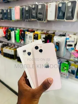 Apple iPhone 16 Pro 128GB (Used)