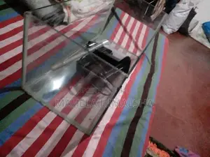 Fish Tank