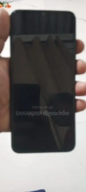 Xiaomi Redmi A2 plus (Used)