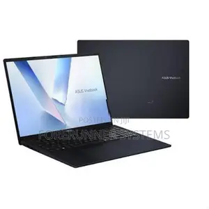 Brand New ASUS VivoBook 16 | i7-1355U 16GB 512GB SSD 3Yr