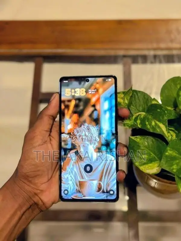 Google Pixel 7 Pro (Used)