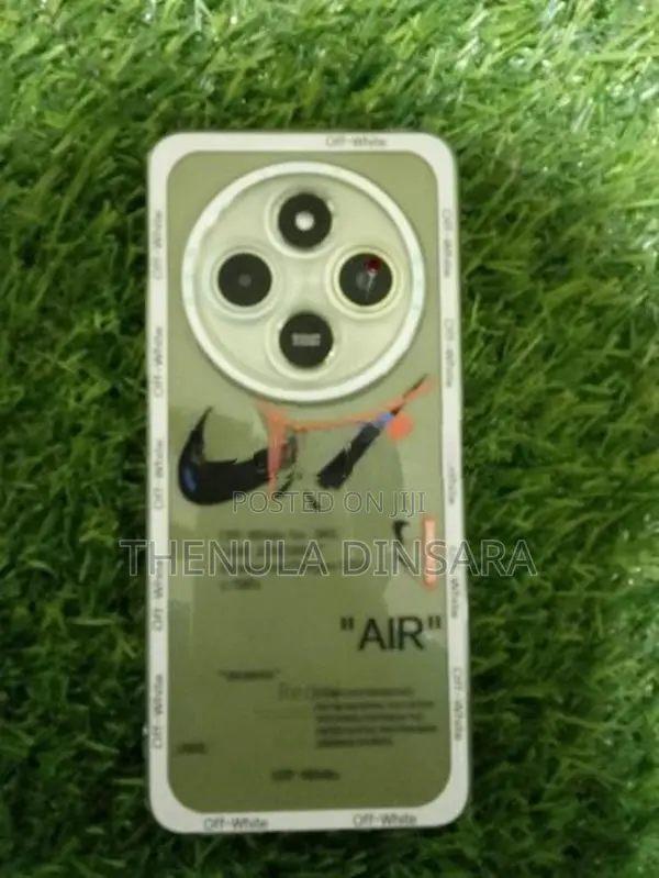 Xiaomi Redmi 14C (Used)