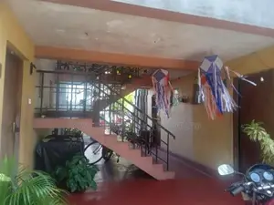 2 Bedroom Apartment for Sale Near Galle Road - Moratuwa