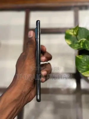 Google Pixel 7 Pro (Used)