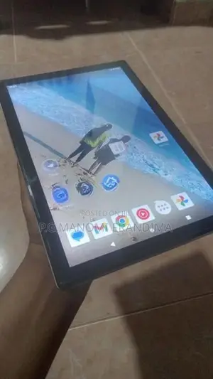 Zigo Nebula (used)