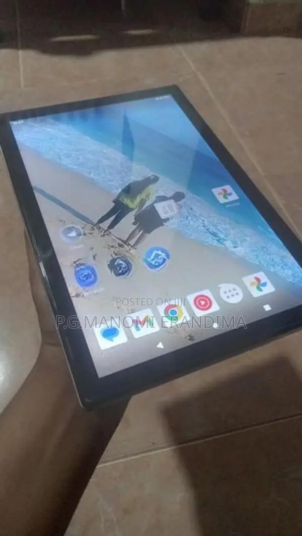 Zigo Nebula (used)