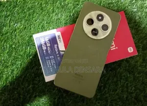 Xiaomi Redmi 14C (Used)