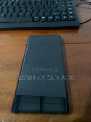 Samsung Galaxy S23 Ultra (Used)