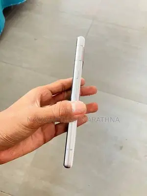 Google Pixel 7a (Used)