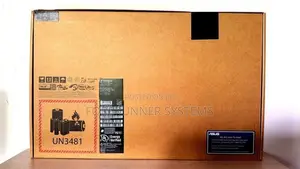 Brand New ASUS VivoBook 16 | i7-1355U 16GB 512GB SSD 3Yr