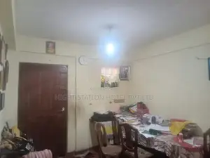 2 Bedroom Apartment for Sale Near Galle Road - Moratuwa