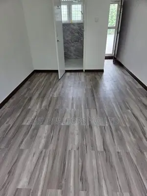 3 Bedroom House for Rent – Gregory’s Road, Colombo 07 (Ref: EM022SR)