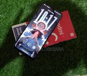 Xiaomi Redmi 14C (Used)