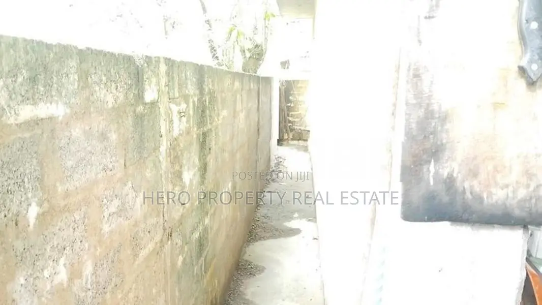 Single Storey House for Sale in Ganemulla