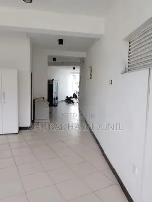 Commercial Building for Rent - Delkanda