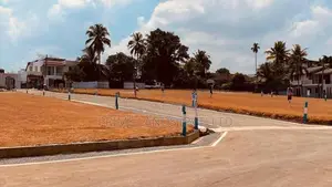 මාලඹේ නේවාසික බිම් කොටස් විකිණීම