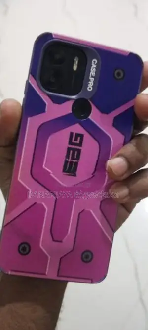 Xiaomi Redmi A2 plus (Used)