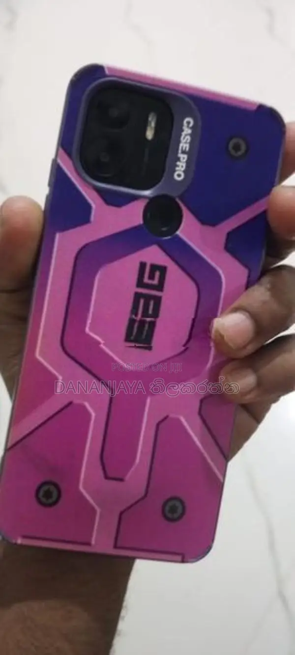 Xiaomi Redmi A2 plus (Used)