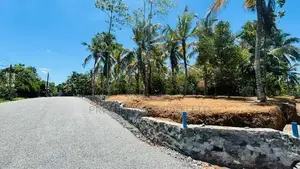 පිළියන්දල නේවාසික බිම් කොටස් විකිණීම