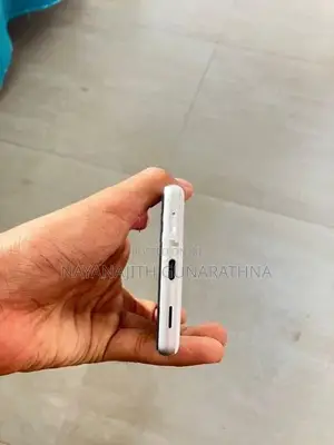 Google Pixel 7a (Used)