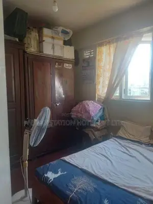 2 Bedroom Apartment for Sale Near Galle Road - Moratuwa