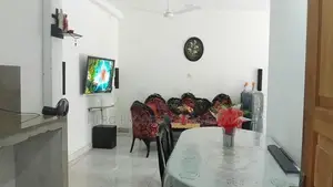 Single Storey House for Sale in Ganemulla