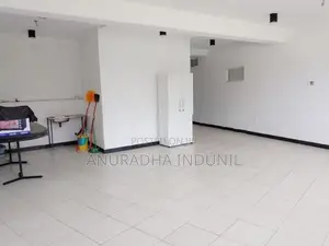 Commercial Building for Rent - Delkanda