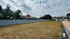ගොඩගම නේවාසික බිම් කොටස් විකිණීම
